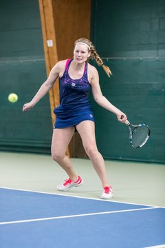 Bild 98 - NL GTHGC - TC an der Schirnau : Ergebnis: 4:2